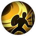 Defense (AoE)