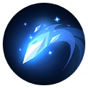Ice Arrow