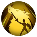 Hunting Impulse