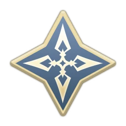 unittag_ambushers