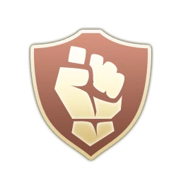 unittag_humanshield