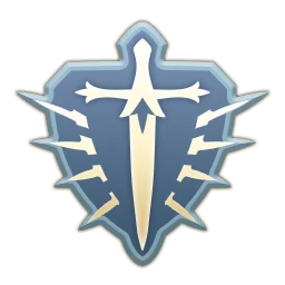 unittag_krights