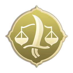 unittag_solomon